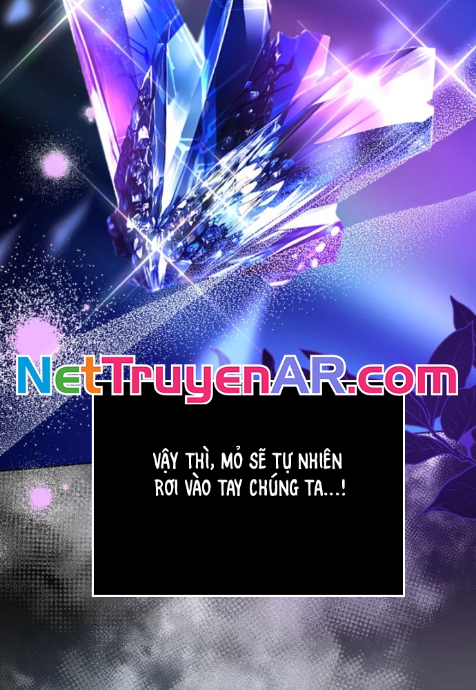 Sự quyến rũ của người vợ: Chapter 48
