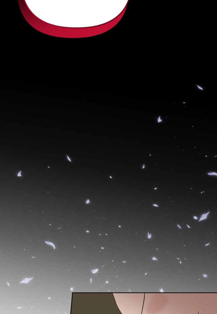 Sự quyến rũ của người vợ: Chapter 48