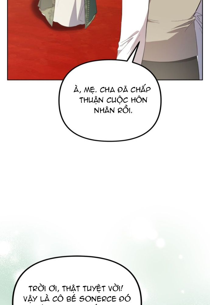 Sự quyến rũ của người vợ: Chapter 48