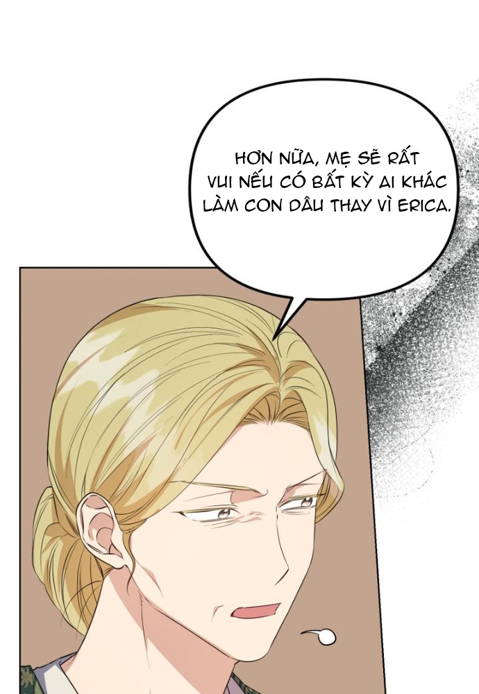 Sự quyến rũ của người vợ: Chapter 48