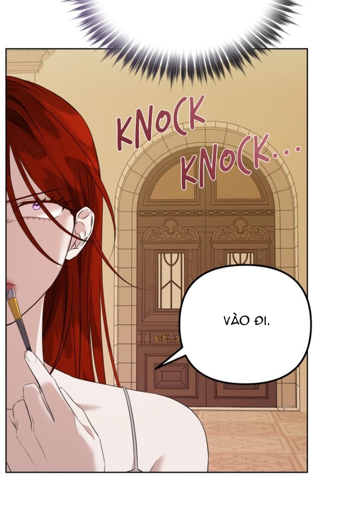 Sự quyến rũ của người vợ: Chapter 48