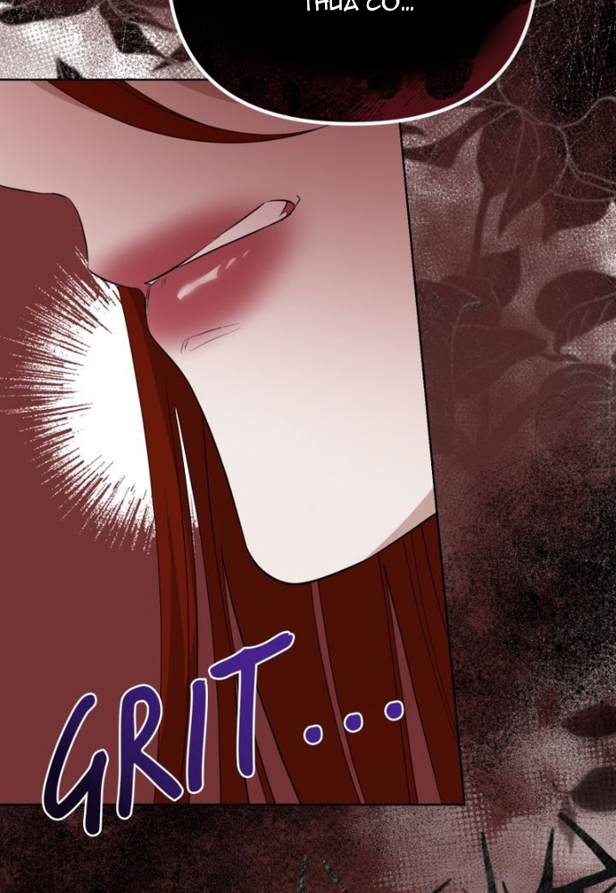 Sự quyến rũ của người vợ: Chapter 48