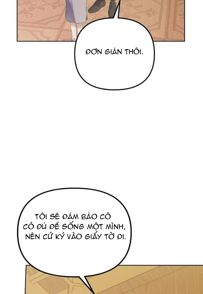 Sự quyến rũ của người vợ: Chapter 49