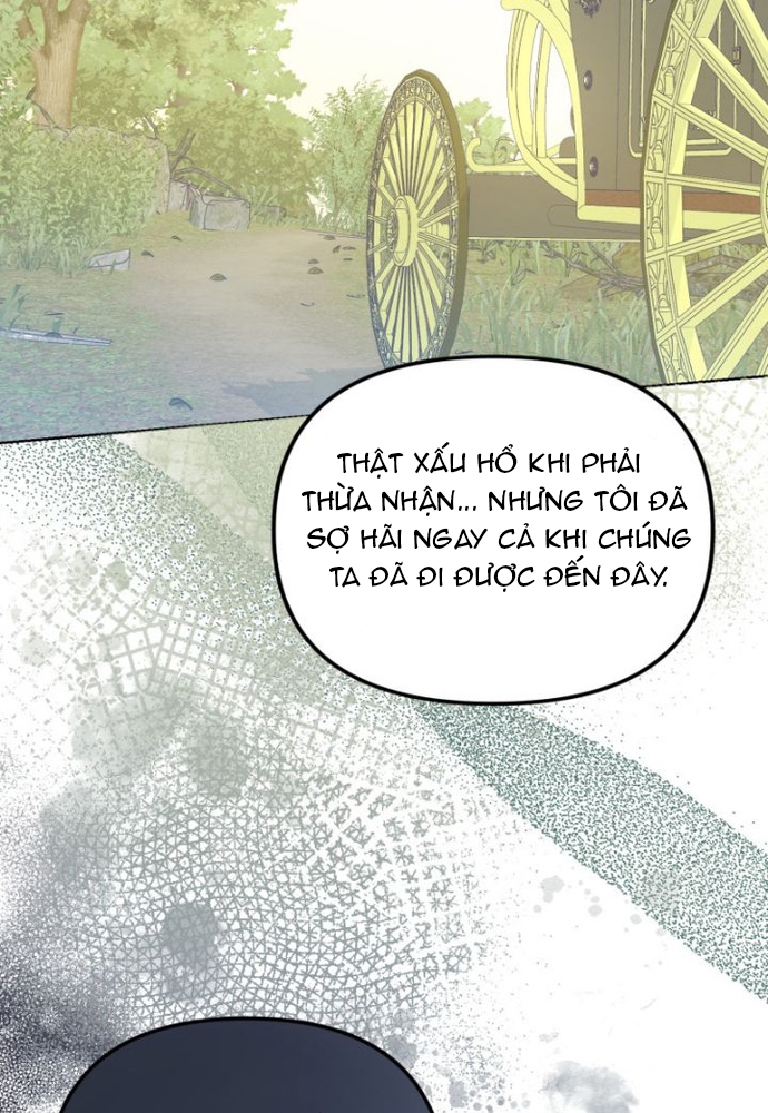 Sự quyến rũ của người vợ: Chapter 49