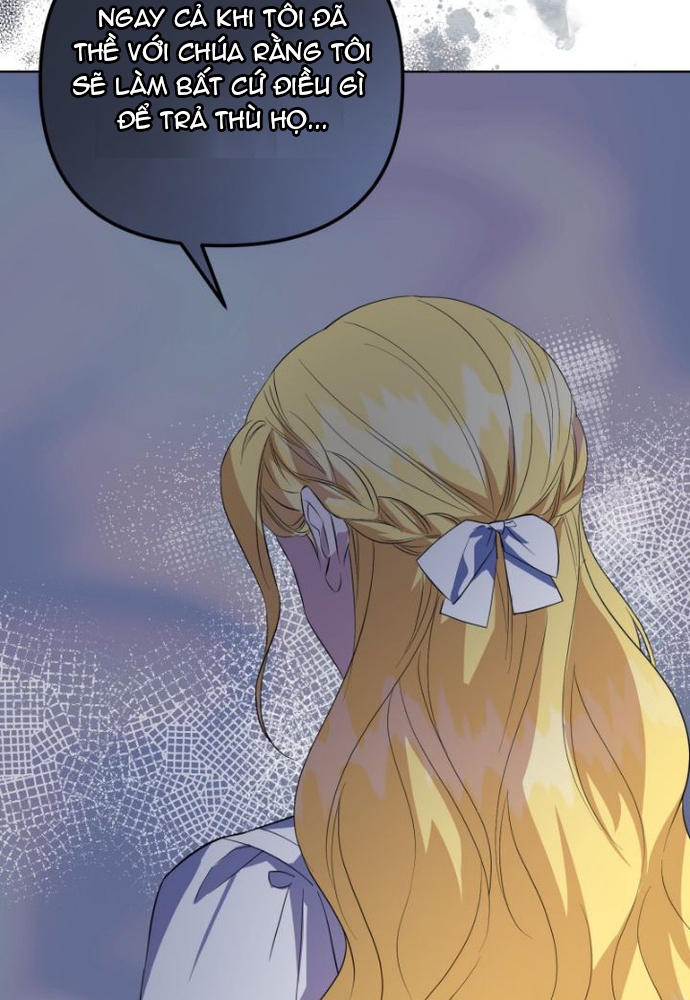 Sự quyến rũ của người vợ: Chapter 49