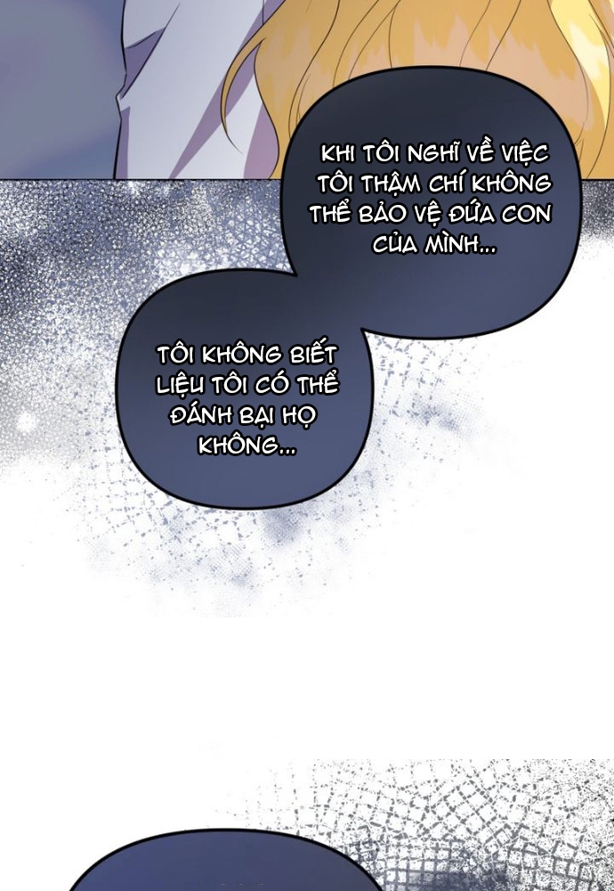 Sự quyến rũ của người vợ: Chapter 49