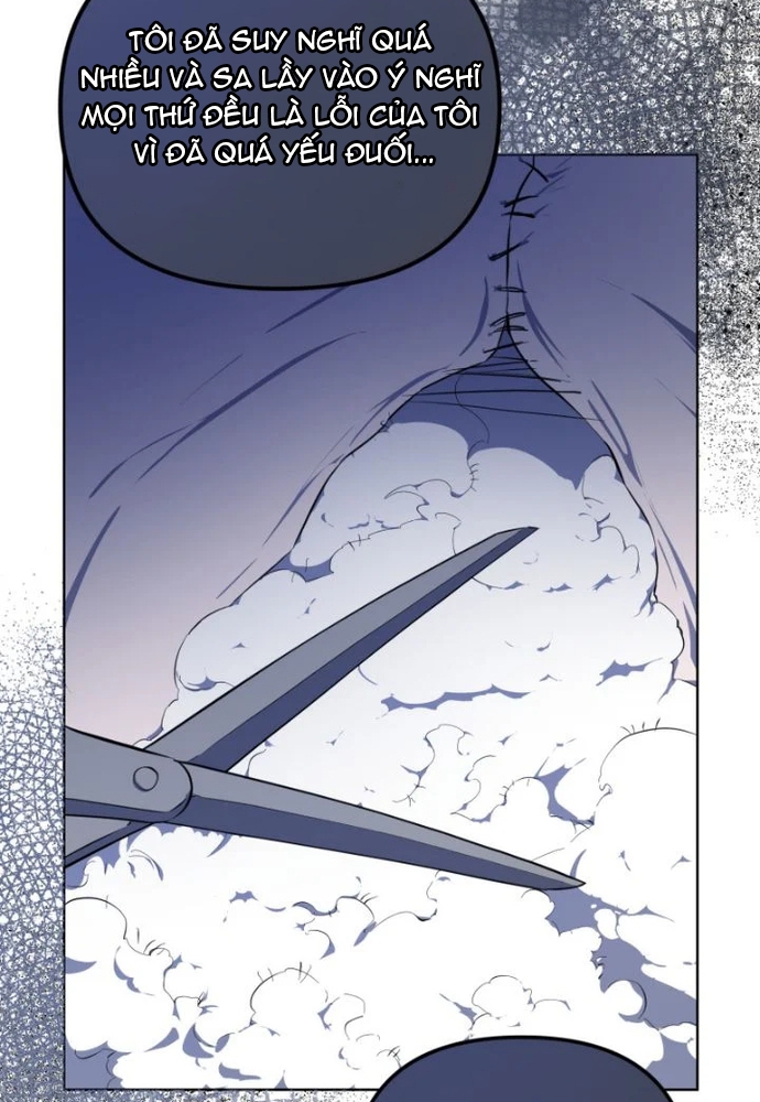Sự quyến rũ của người vợ: Chapter 49