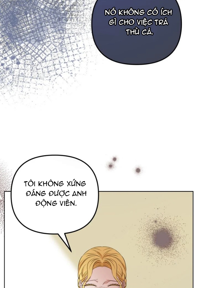 Sự quyến rũ của người vợ: Chapter 49