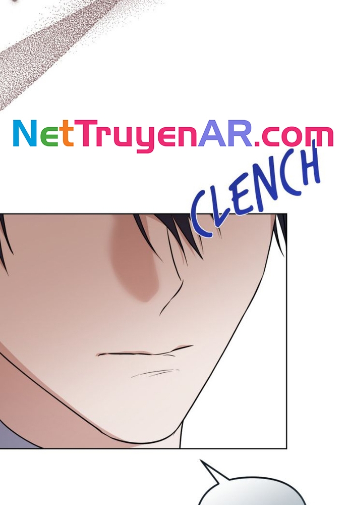 Sự quyến rũ của người vợ: Chapter 49