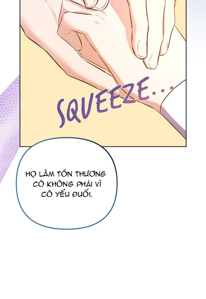 Sự quyến rũ của người vợ: Chapter 49