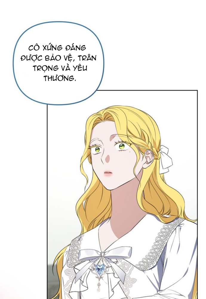 Sự quyến rũ của người vợ: Chapter 49