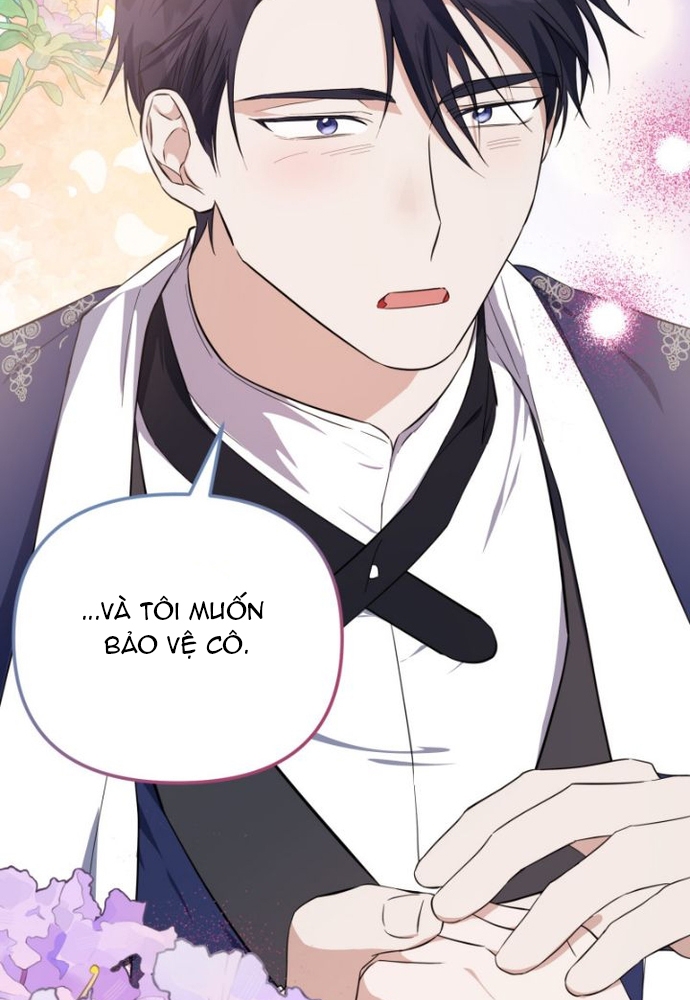 Sự quyến rũ của người vợ: Chapter 49
