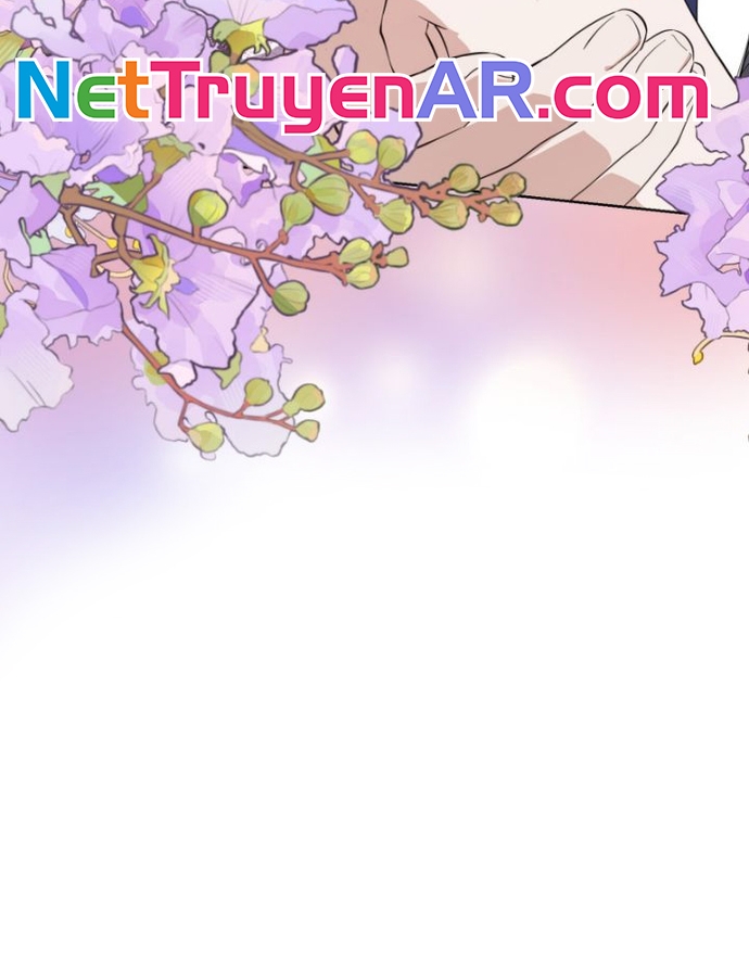 Sự quyến rũ của người vợ: Chapter 49