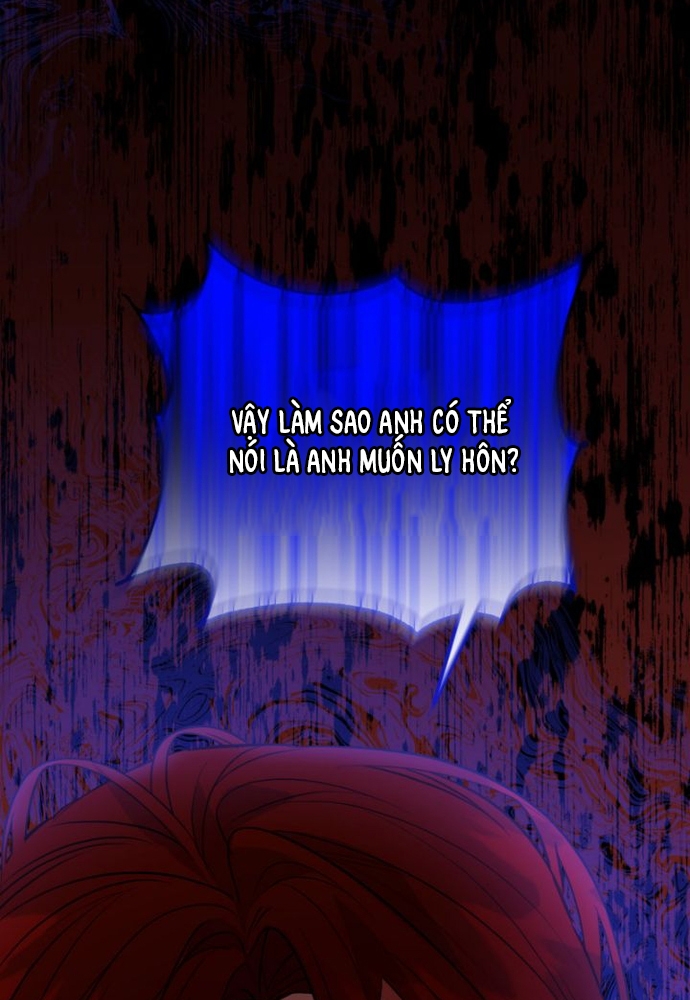 Sự quyến rũ của người vợ: Chapter 49