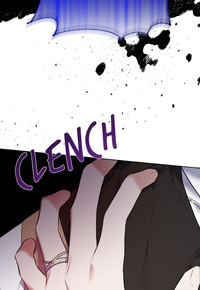 Sự quyến rũ của người vợ: Chapter 49