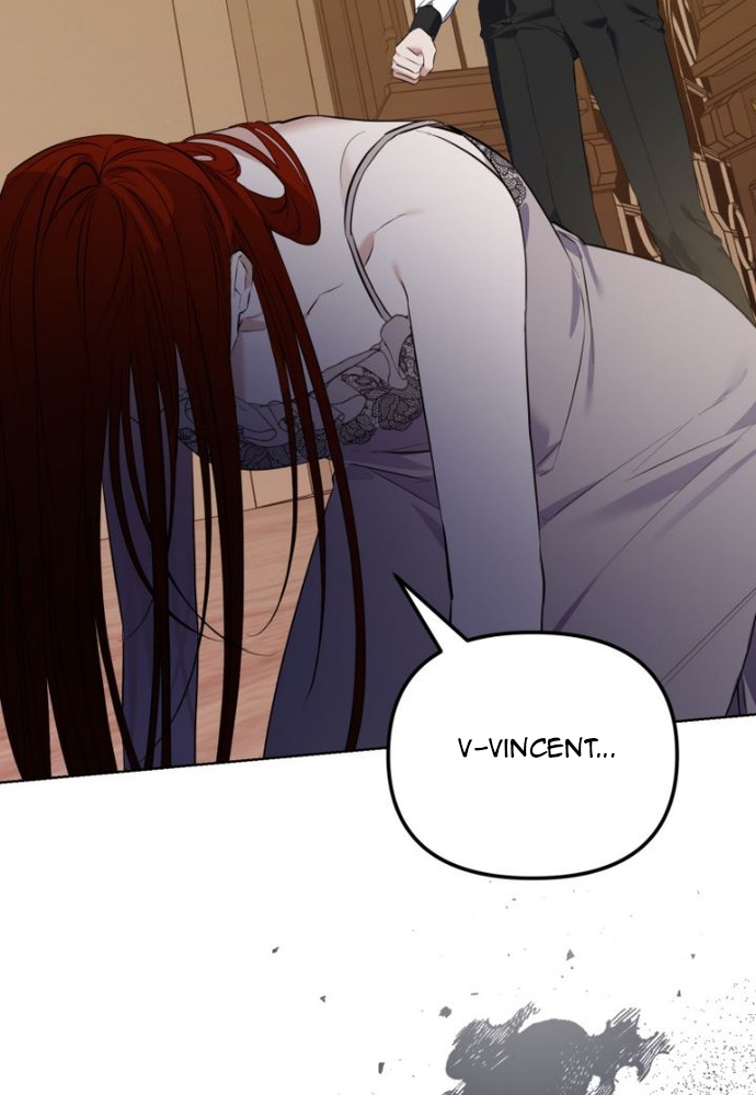 Sự quyến rũ của người vợ: Chapter 49