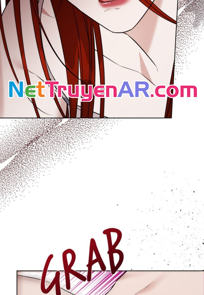 Sự quyến rũ của người vợ: Chapter 49