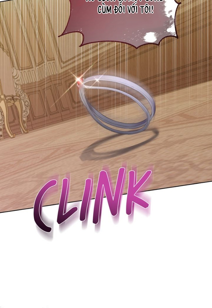 Sự quyến rũ của người vợ: Chapter 49
