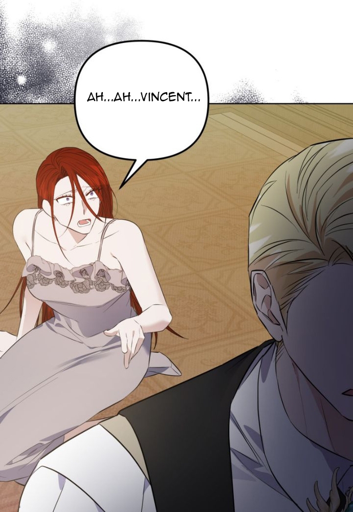 Sự quyến rũ của người vợ: Chapter 49