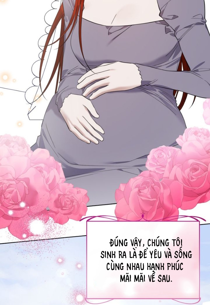 Sự quyến rũ của người vợ: Chapter 49