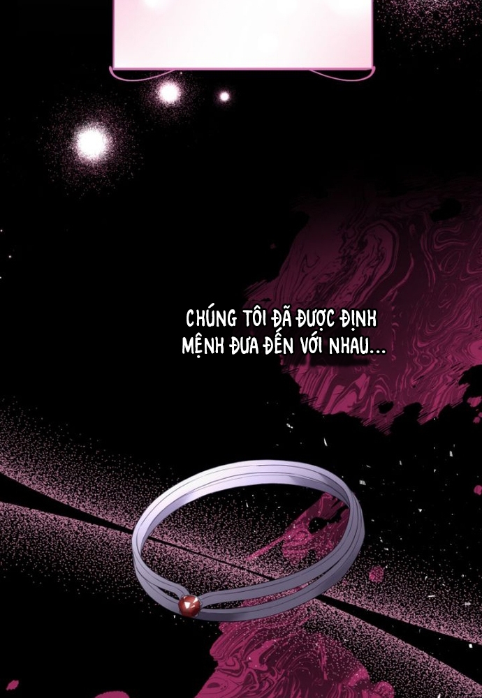 Sự quyến rũ của người vợ: Chapter 49