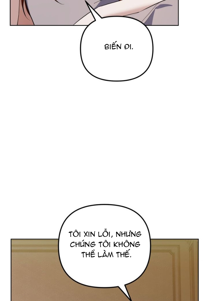 Sự quyến rũ của người vợ: Chapter 49