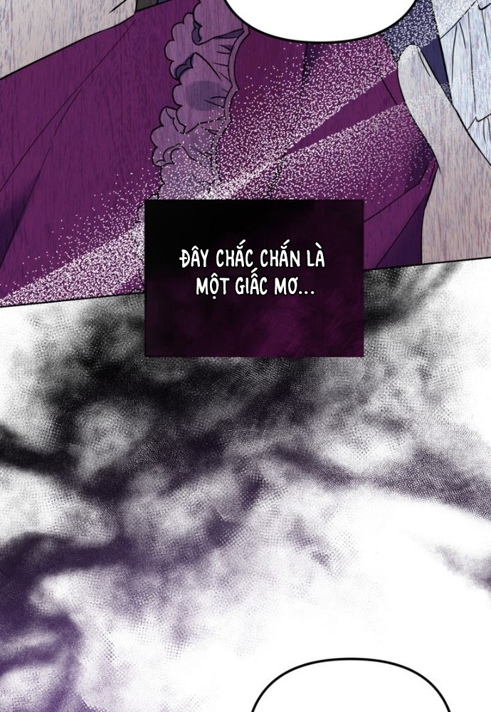 Sự quyến rũ của người vợ: Chapter 49