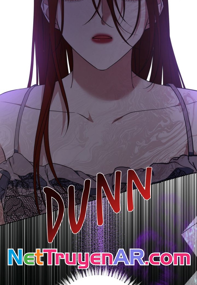 Sự quyến rũ của người vợ: Chapter 49