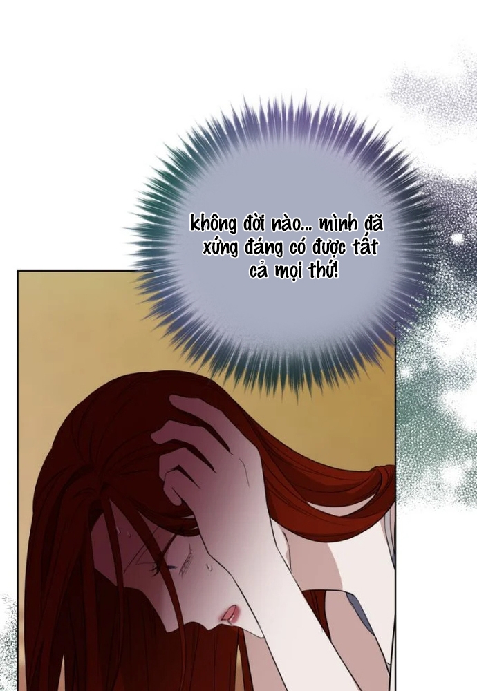 Sự quyến rũ của người vợ: Chapter 49