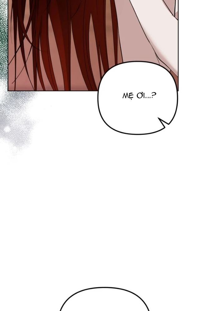 Sự quyến rũ của người vợ: Chapter 49
