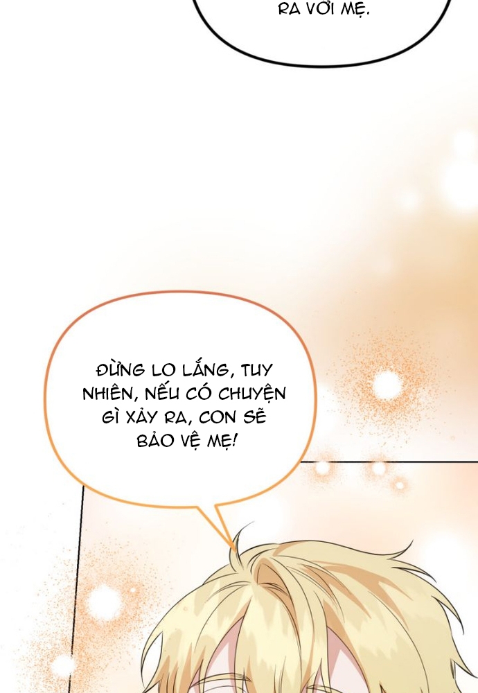 Sự quyến rũ của người vợ: Chapter 49