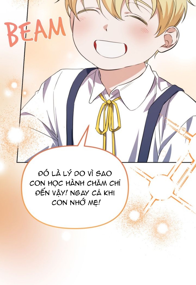 Sự quyến rũ của người vợ: Chapter 49
