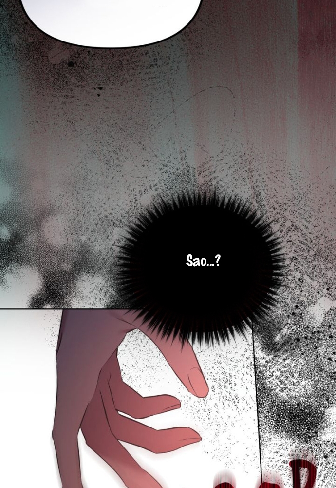 Sự quyến rũ của người vợ: Chapter 49