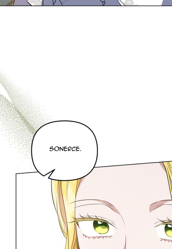 Sự quyến rũ của người vợ: Chapter 49