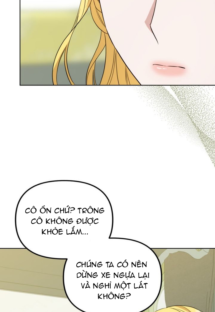 Sự quyến rũ của người vợ: Chapter 49