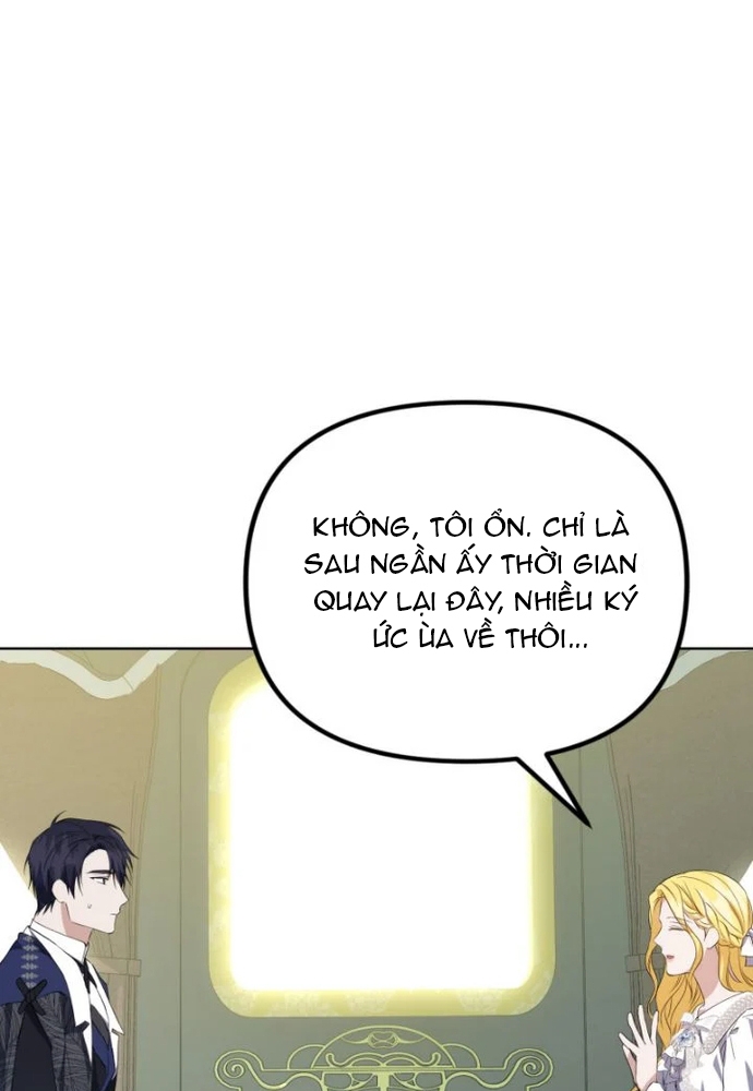 Sự quyến rũ của người vợ: Chapter 49