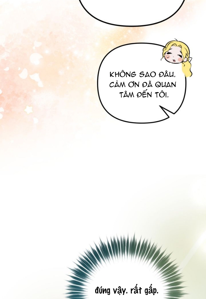 Sự quyến rũ của người vợ: Chapter 49