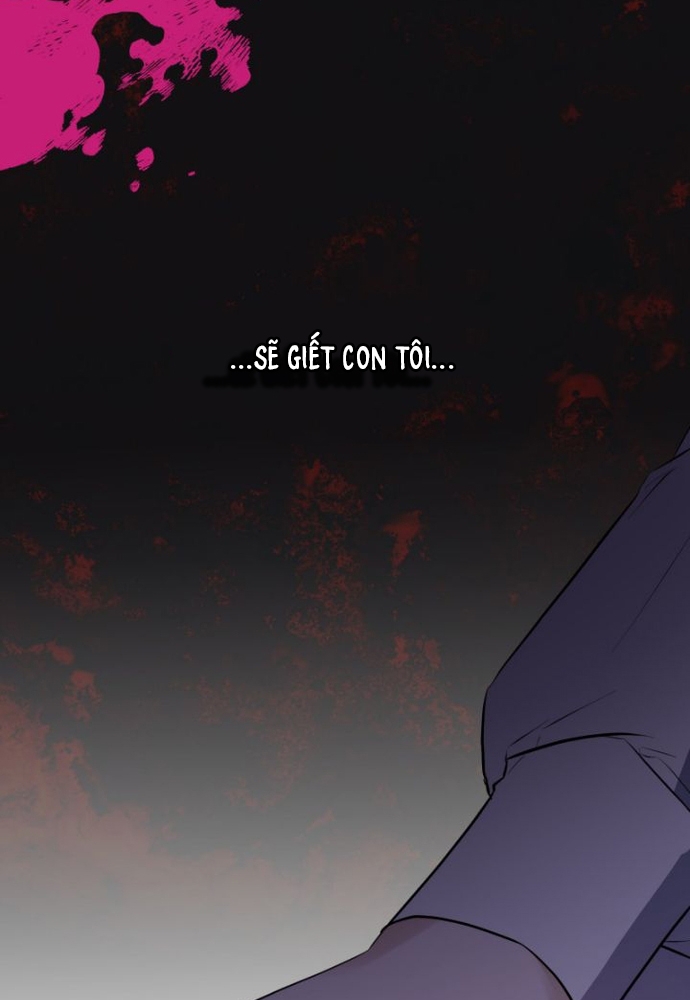 Sự quyến rũ của người vợ: Chapter 49