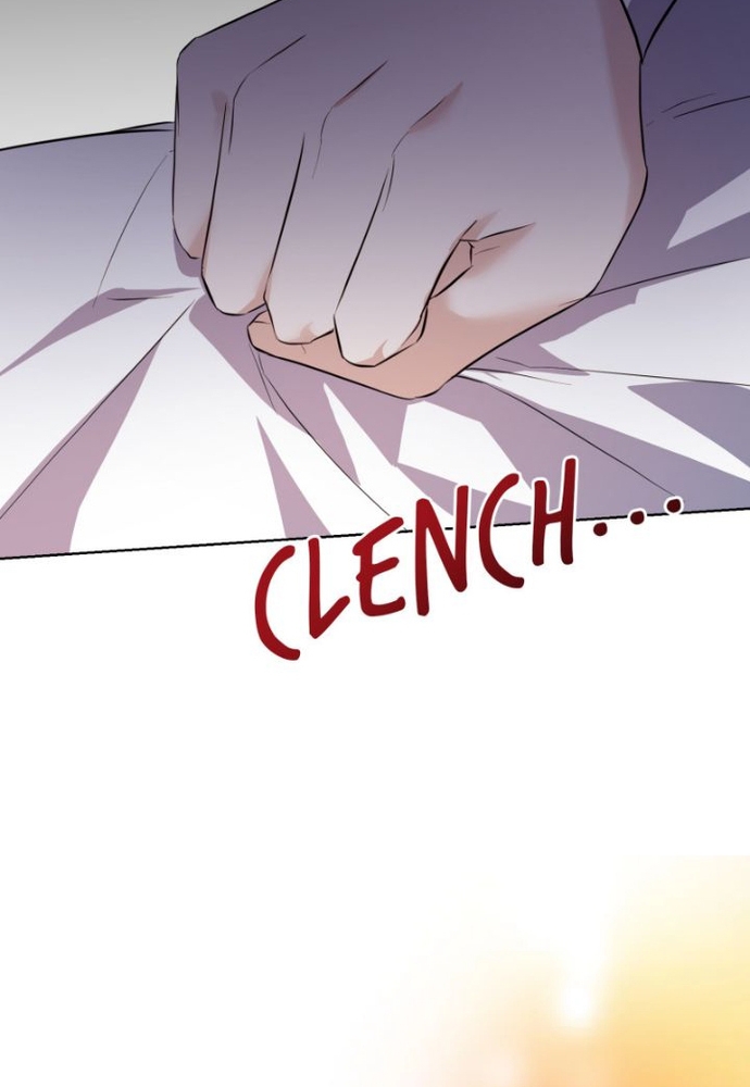 Sự quyến rũ của người vợ: Chapter 49