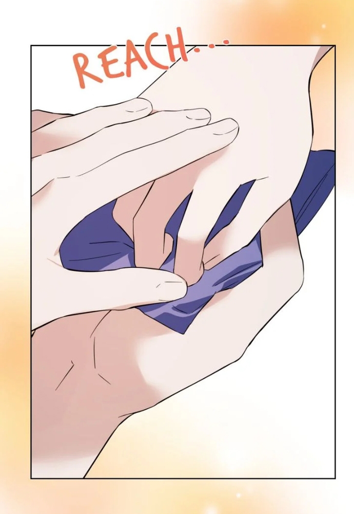Sự quyến rũ của người vợ: Chapter 49