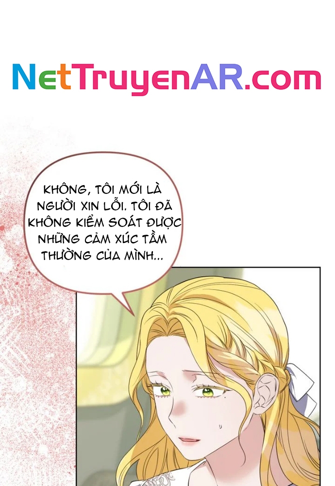 Sự quyến rũ của người vợ: Chapter 49