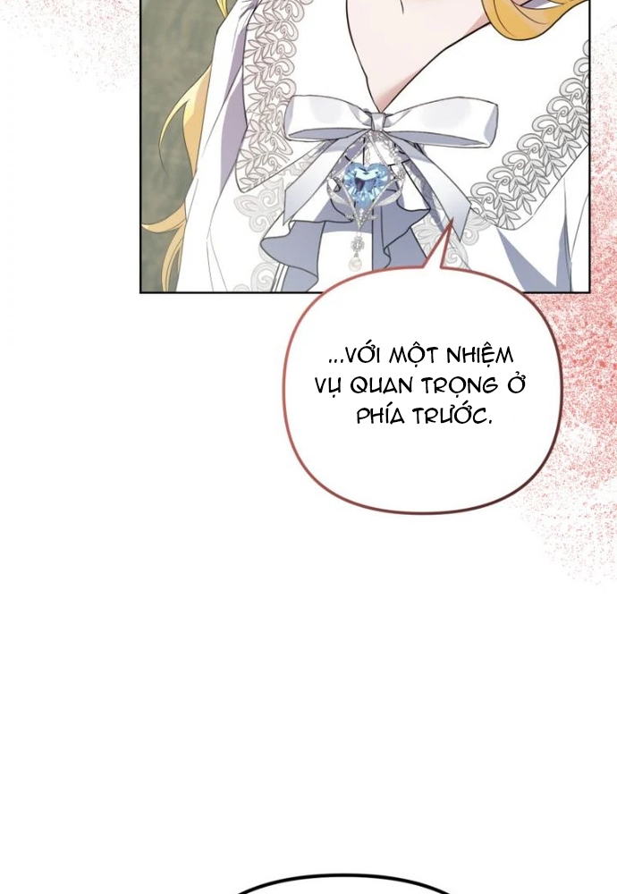 Sự quyến rũ của người vợ: Chapter 49
