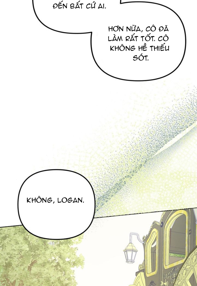 Sự quyến rũ của người vợ: Chapter 49