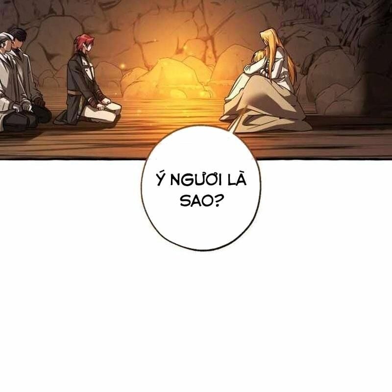 Sự Ra Đời Của Một Anh Hùng: Chapter 149