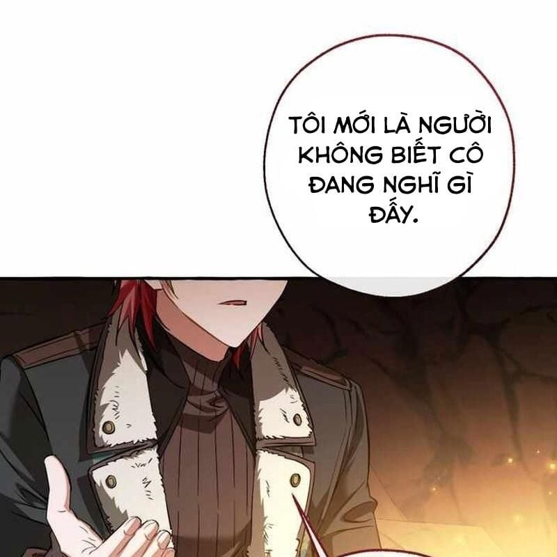 Sự Ra Đời Của Một Anh Hùng: Chapter 149