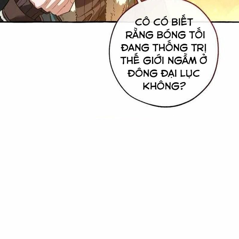 Sự Ra Đời Của Một Anh Hùng: Chapter 149