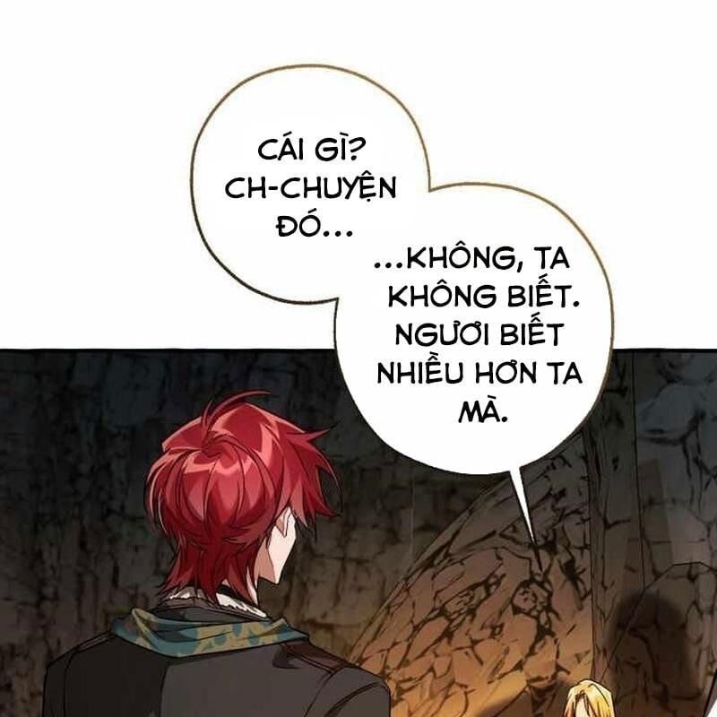 Sự Ra Đời Của Một Anh Hùng: Chapter 149