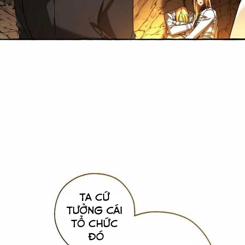 Sự Ra Đời Của Một Anh Hùng: Chapter 149