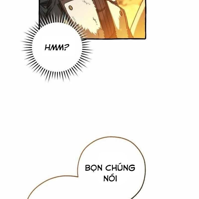 Sự Ra Đời Của Một Anh Hùng: Chapter 149