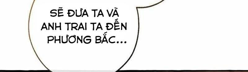 Sự Ra Đời Của Một Anh Hùng: Chapter 149